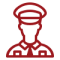icons8-security-guard-100