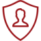 icons8-security-user-male-100